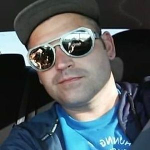 Meet your Posher, Rob